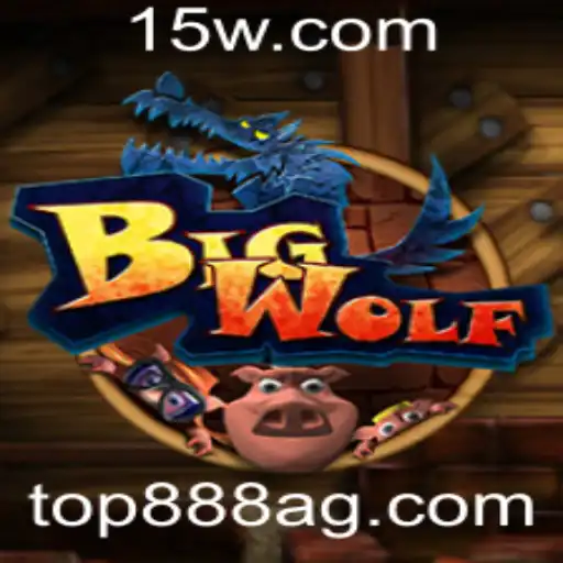 Descobrindo BigWolf: O Novo Fenômeno dos Jogos