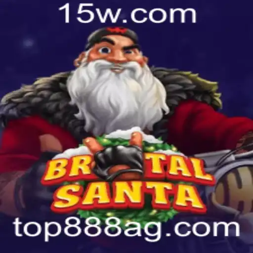 Explorando os Desafios e Aventuras de 'BrutalSanta': Uma Jornada no Mundo de Top888