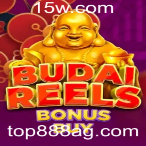 Explorando o Mundo Emocionante de BudaiReelsBonusBuy
