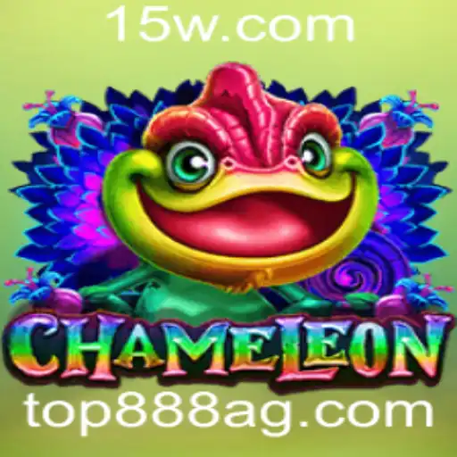 Chameleon: Um Mergulho Profundo no Jogo de Estratégia e Perseverança
