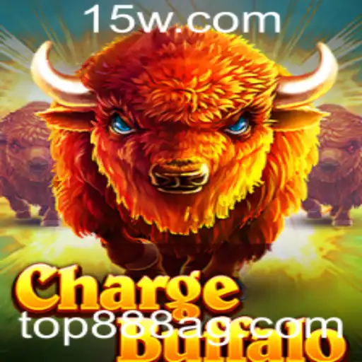 Explorando o Mundo de ChargeBuffalo: Uma Nova Era de Jogos com Top888