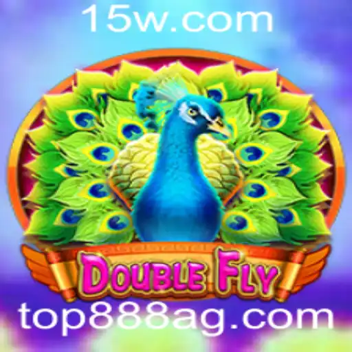 Descubra o Empolgante Mundo de DoubleFly com Top888