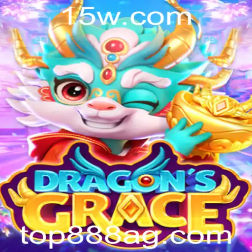 DragonsGrace: O Novo Fenômeno dos Jogos de Estratégia e Aventura