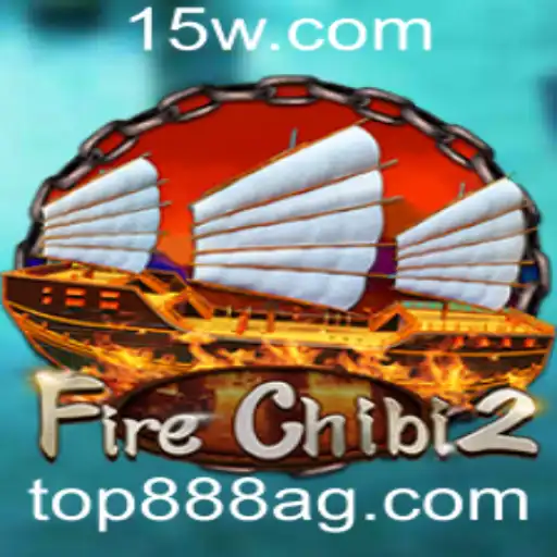 Descubra FireChibi2: A Aventura Vibrante e Regras que Conquistam