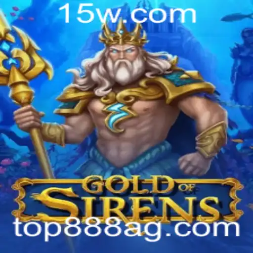 Explorando o Fascinante Mundo de GoldofSirens