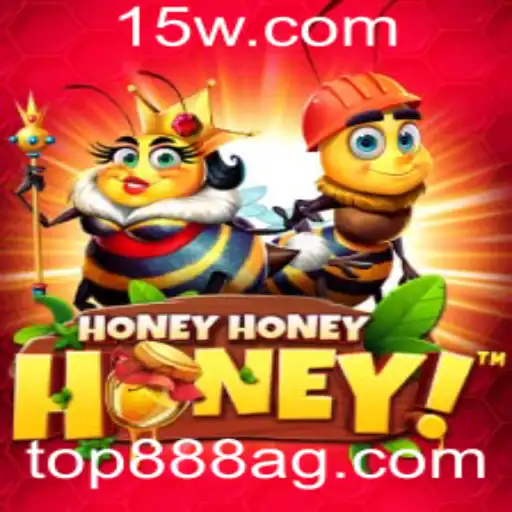 Desvendando o Mundo do Jogo HoneyHoneyHoney