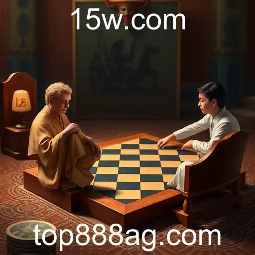 Jogos de Tabuleiro: A Fascinante Jornada do Entretenimento Analógico