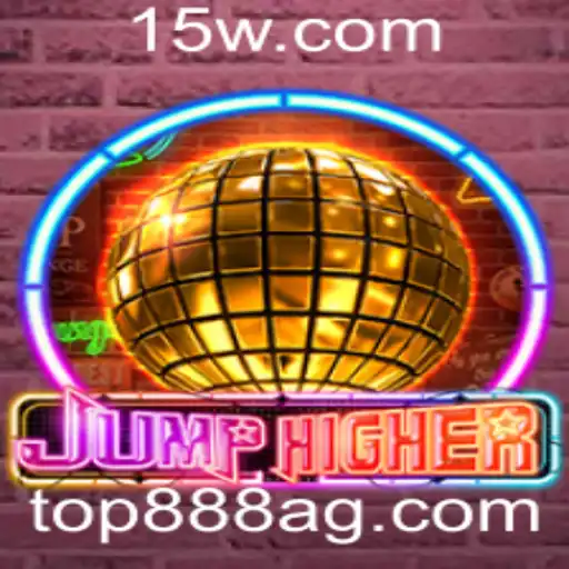 Explorando JumpHigher: O Jogo de Plataforma Inovador