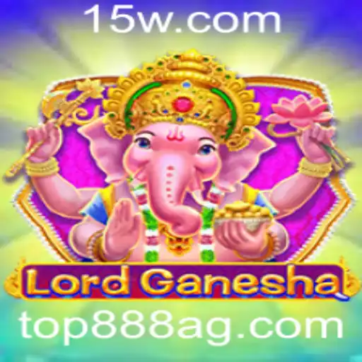 A Fascinante Jornada de LordGanesha e a Emoção do Top888