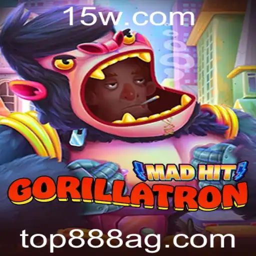 Explorando o Fascinante Mundo de MadHitGorillatron: Guia Completo e Regras do Jogo
