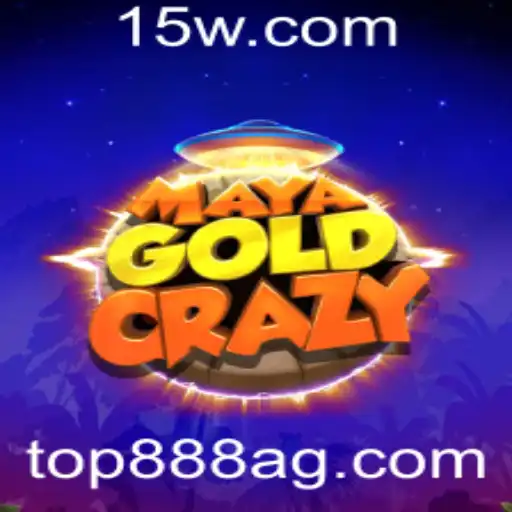 Descubra o Fascinante Mundo de MayaGoldCrazy