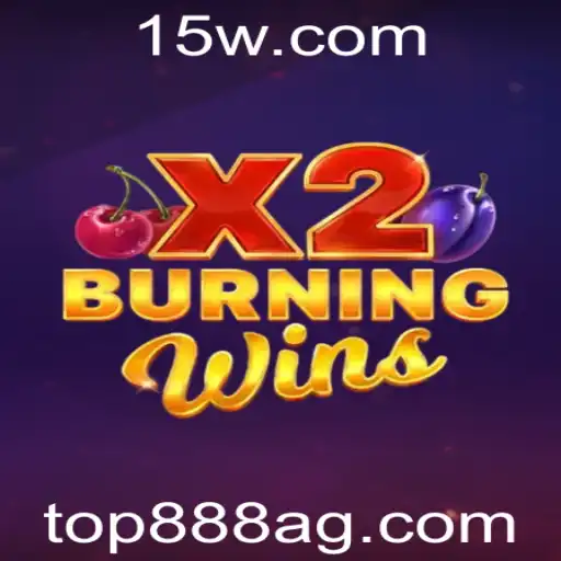 Explorando o Fascinante Mundo de BurningWinsX2