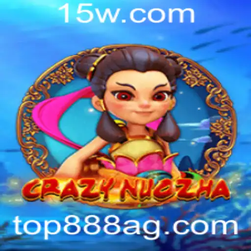 Descubra o Fascinante Mundo de CrazyNuoZha: Conquiste a Vitória no Top888