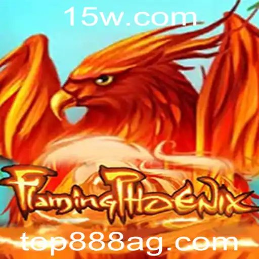 Explorando o Fascinante Mundo de FlamingPhoenix: Regras e Dicas