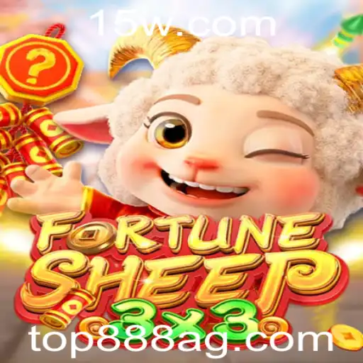 Explorando o Universo de FortuneSheep: O Jogo Que Está Conquistando os Usuários