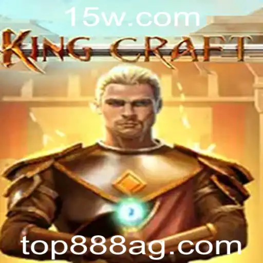 Explorando o Universo de KingcraftMenomin: Aventuras e Regras do Jogo
