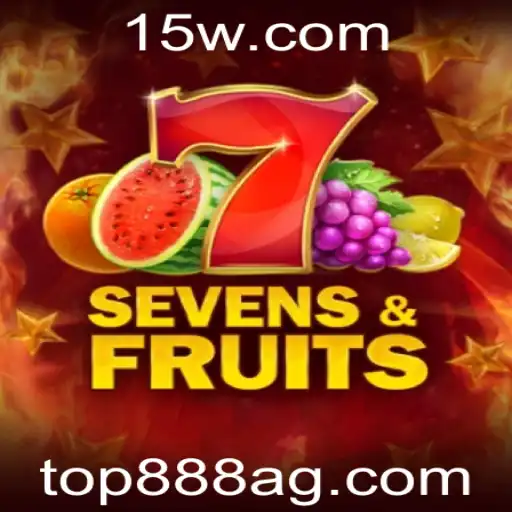 Explorando o Mundo Encantado de SevensFruits e Top888