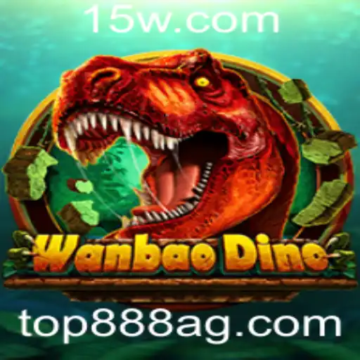 WanBaoDino: Explorando o Mundo Encantado dos Dinossauros com a Plataforma Top888