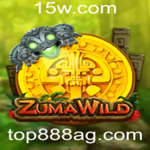 Explorando o Universo de ZumaWild: Um Mergulho no Jogo de Aventura Popular