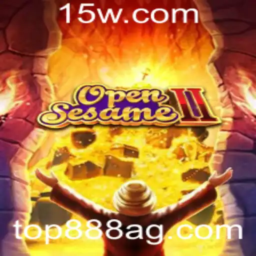 Explorando o Universo de OpenSesameII: O Jogo que Conecta Passado e Futuro