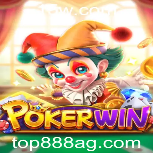 Descubra o Mundo de POKERWIN: Um Guia Completo