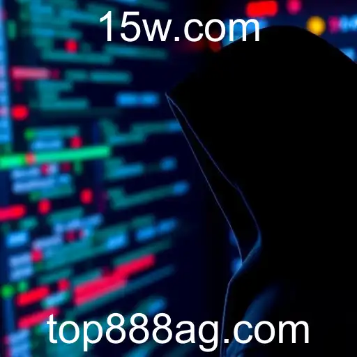 A Importância da Política de Privacidade em Plataformas Online