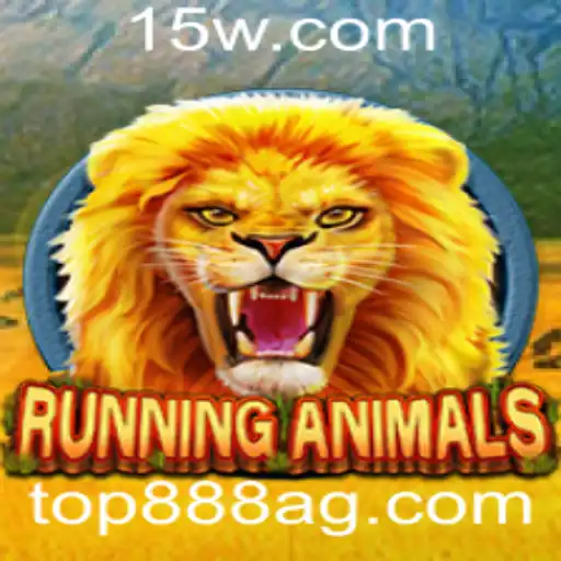 Explorando RunningAnimals: O Jogo de Corrida Animal Revolucionário