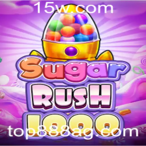 Descubra o Fascinante Mundo de SugarRush1000: Exploração e Estratégia no Top888