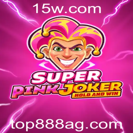 SuperPinkJoker: Regras, Estratégias e Atualizações